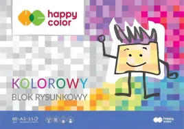 blok-rysunkowy-kolor-a3-15k-happy-color