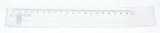 linijka-742551-20cm