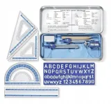 zestaw-geometryczny-staedtler