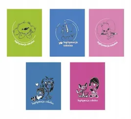 okladka-na-legitymacje-szkolna-ze-stemplem-mix