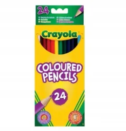 kredki-olowkowe-24-kolory-crayola