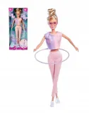 steffi-hula-hoop
