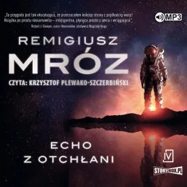 echo-z-otchlani-audiobook