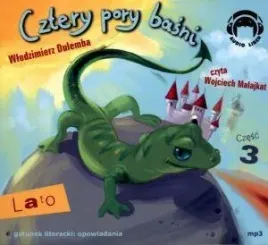 cztery-pory-basni-lato-czesc-3-audiobook