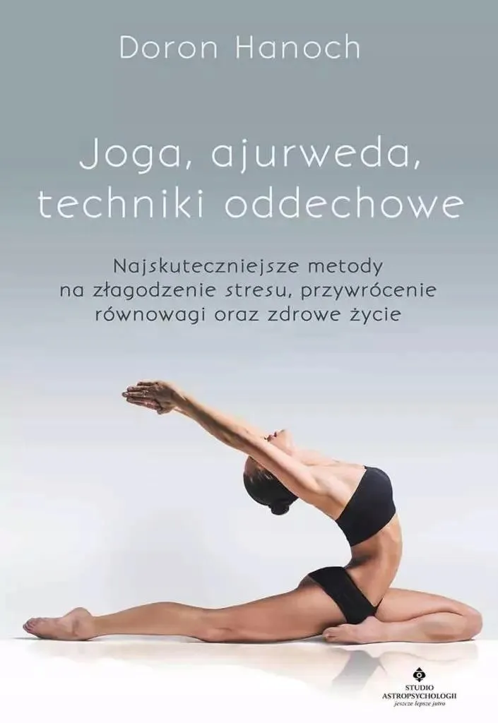 joga-ajurweda-techniki-oddechowe-w-2