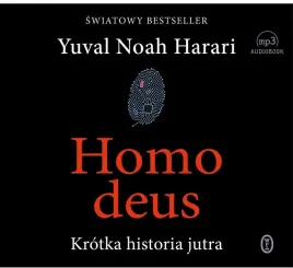 homo-deus-krotka-historia-jutra-audiobook