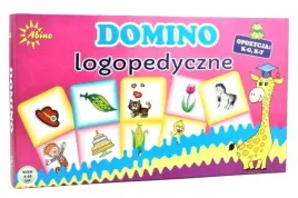 domino-logopedyczne-k-g-k-t-abino