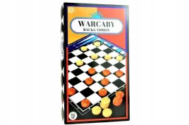 warcaby-backgammon-abino
