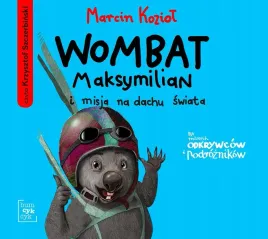 cd-mp3-wombat-maksymilian-i-misja-na-dachu-swiata