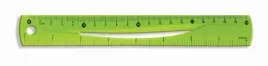linijka-tetis-20-cm-zielona