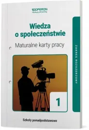 wiedza-o-spoleczenstwie-maturalne-karty-pracy-1-liceum-i-technikum-zakres-r