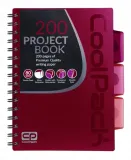 kolobrulion-a5-coolpack-czerwony
