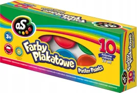 farby-as-plakatowe-astra-10-kolorow-20-ml