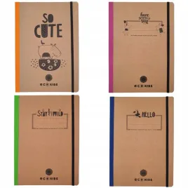 brulion-b5-96k-kratka-flexi-eco-kids-10szt