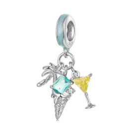charms-srebro-925-impreza-na-plazy-czerwinski