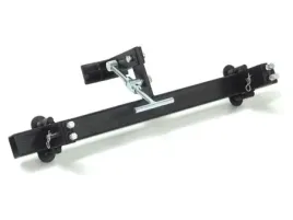 belka-do-dwoch-obsypnikow-do-glebogryzarek