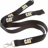 caterpillar-smycz-trademark