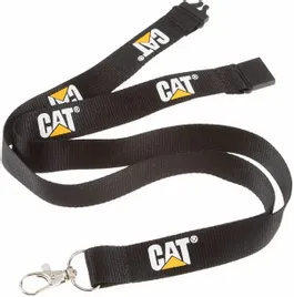caterpillar-smycz-trademark
