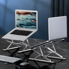 podstawka-na-laptop-n8-srebrna-strado