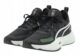 buty-sportowe-puma-pwr-nitro-squared-r-40-czarne-biegowe-sneakersy
