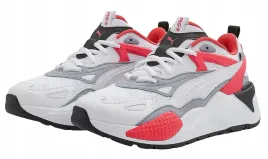 buty-sportowe-puma-rs-x-efekt-r-37-do-biegania-sneakersy-streetwear-biale