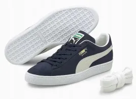 buty-trampki-sportowe-puma-suede-classic-xxi-r-445-zamszowe-sneakersy