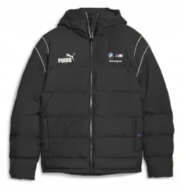 kurtka-meska-puma-bmw-mms-mt7-ecolite-padded-r-l-czarna-ciepla