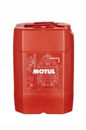 olej-motul-5w30-20l-specific-rn0720-c4-5w30-0720-20l-motul