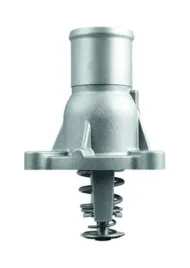 mahle-ti-260-92-termostat-plyn-chlodzacy