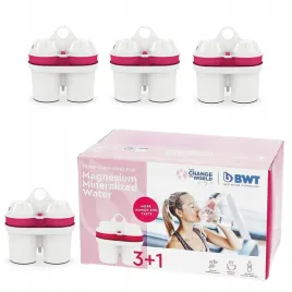wklad-filtrujacy-mineralizacja-magnezem-miekka-woda-bwt-mineralizer-3-1