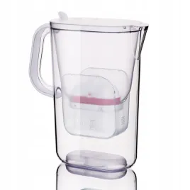 dzbanek-filtrujacy-wode-bwt-aqualizer-z-mg2-26l-3-wklady-z-magnezem