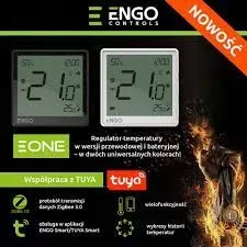 engo-controls-bramka-internetowa-engo-smart-zigbee-egate-zb-oryginal-stan-opakowania-oryginalne