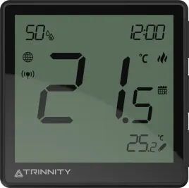 engo-podtynkowy-internetowy-wifi-regulator-temperatury-zigbee-230v-czarny