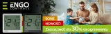 engo-controls-bramka-internetowa-engo-smart-zigbee-egate-zb-oryginal-stan-nowy-kod-producenta-egatezb