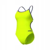 stroj-do-plywania-arena-solid-lace-back-arctic-lime-12-uk34-m-stan-nowy