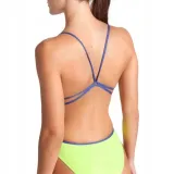 stroj-do-plywania-arena-solid-lace-back-arctic-lime-12-uk34-m-marka-arena