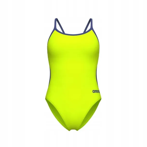 stroj-do-plywania-arena-solid-lace-back-arctic-lime-12-uk34-m-zapiecie-brak