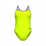 stroj-do-plywania-arena-solid-lace-back-arctic-lime-12-uk34-m-zapiecie-brak