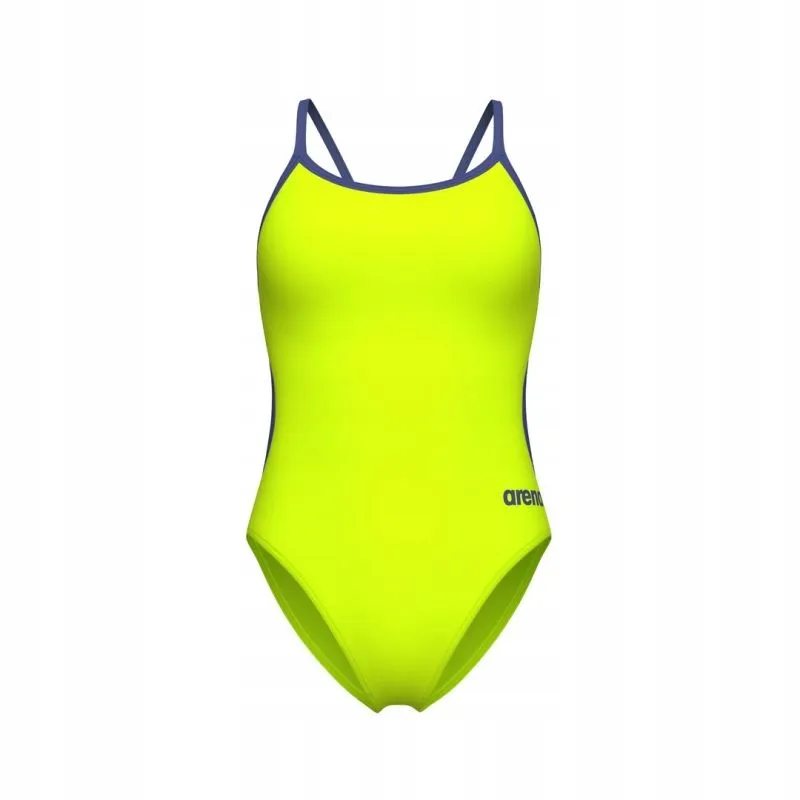 stroj-do-plywania-arena-solid-lace-back-arctic-lime-12-uk34-m-stan-nowy