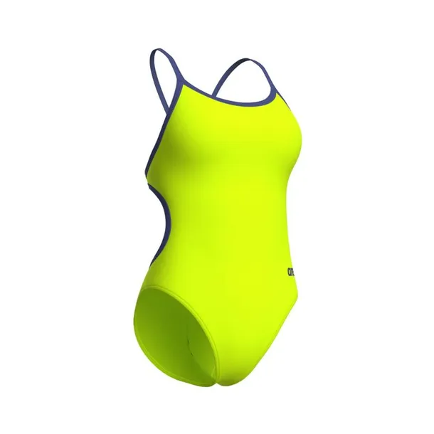 stroj-do-plywania-arena-solid-lace-back-arctic-lime-12-uk34-m-cechy-dodatkowe-ochrona-uv