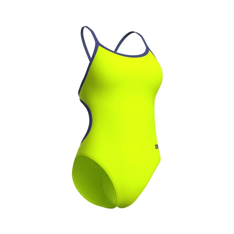 stroj-do-plywania-arena-solid-lace-back-arctic-lime-12-uk34-m