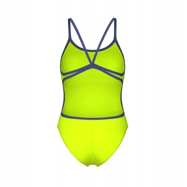 stroj-do-plywania-arena-solid-lace-back-arctic-lime-12-uk34-m-kolor-dominujacy-zielony