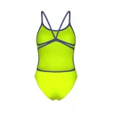 stroj-do-plywania-arena-solid-lace-back-arctic-lime-12-uk34-m-kolor-dominujacy-zielony