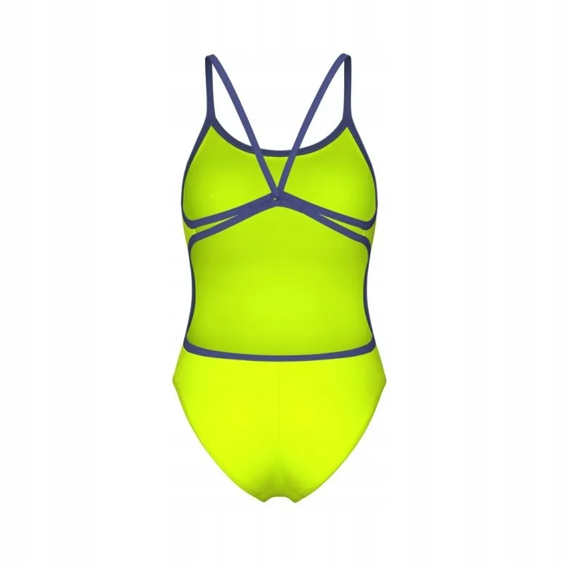 stroj-do-plywania-arena-solid-lace-back-arctic-lime-12-uk34-m-stan-nowy