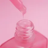proage-hand-serum-30ml-serum-do-dloni-eclair-marka-eclair