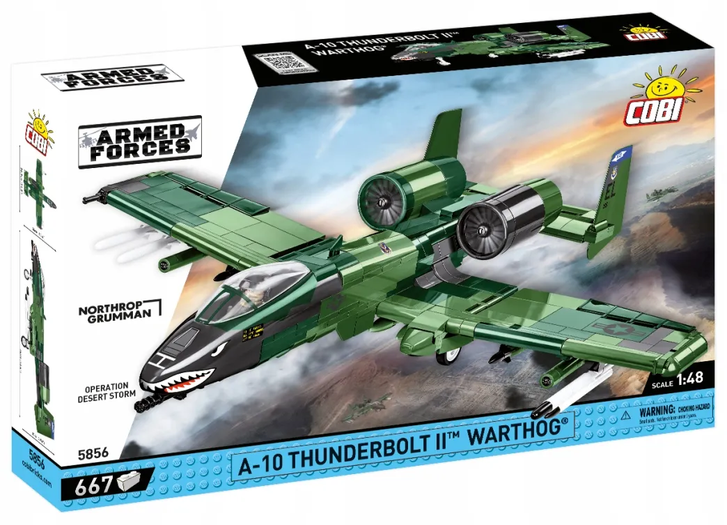 armed-forces-a-10-thunderbolt-ii-warthog