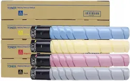 4x-toner-do-konica-minolta-bizhub-c258-c308-c368-tn324k-tn-324k-cmyk