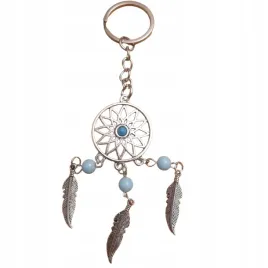 breloczek-do-kluczy-lapacz-snow-amulet-talizman-dream-catcher-na-szczescie