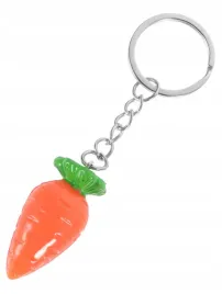 breloczek-wisiorek-ozdoba-do-kluczy-marchewka-false-food-marchew-carrot-red