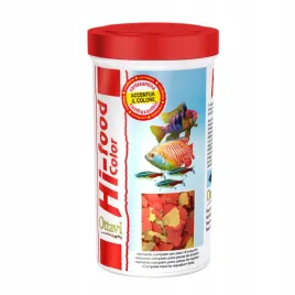 ottavi-hi-food-color-250-ml-50-g-pokarm-dla-ryb-otma025